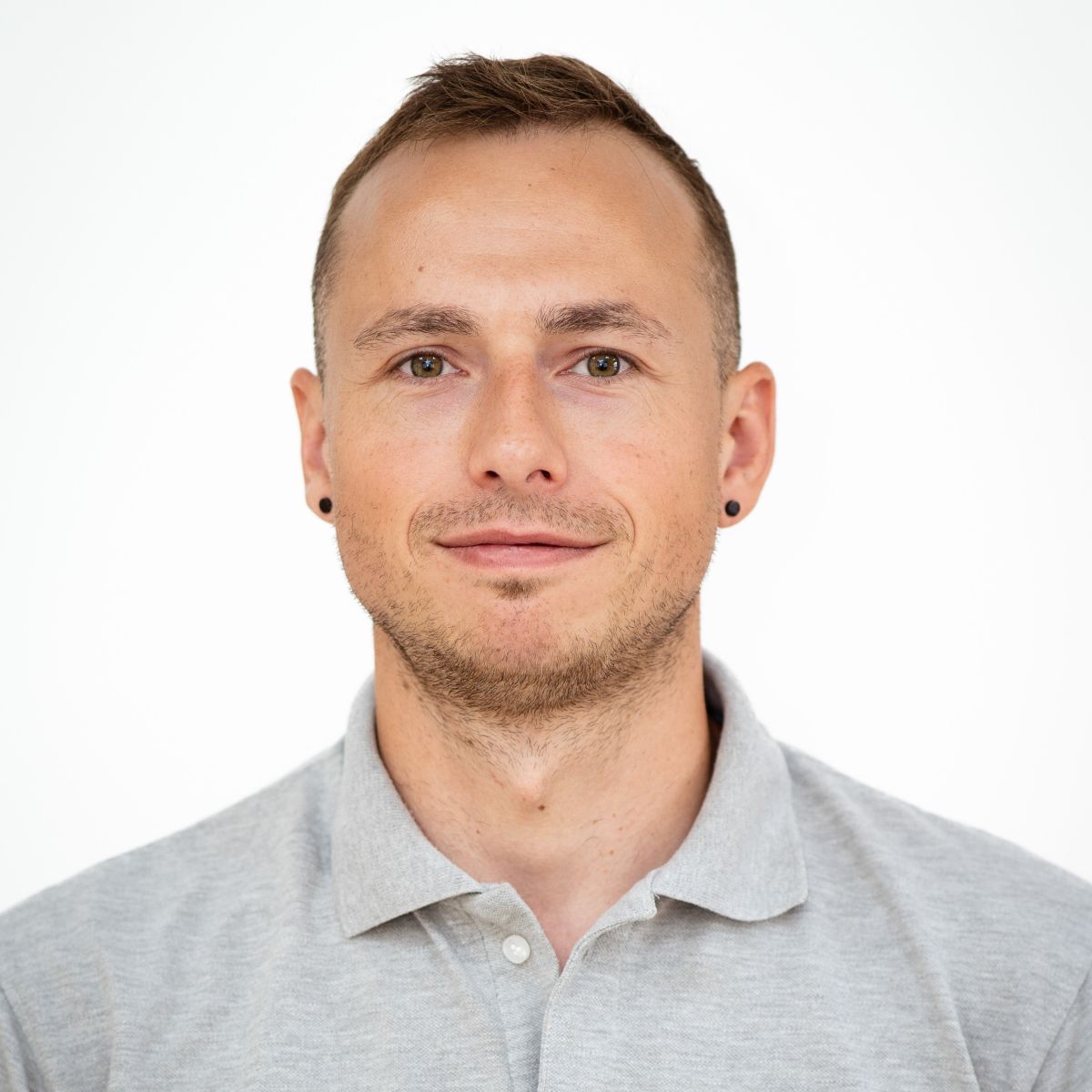 Zdjęcie: Patryk Kwapisz