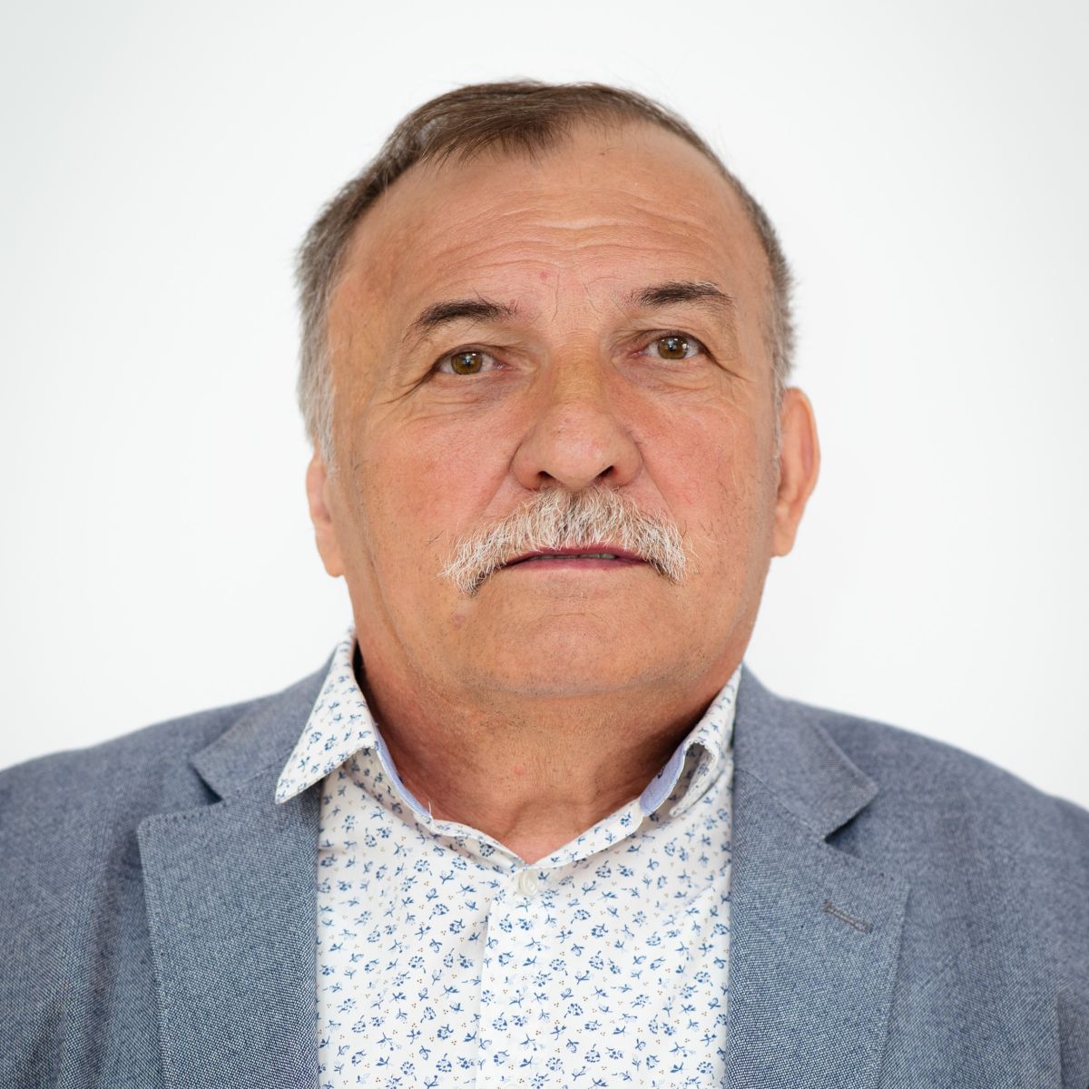Zdjęcie: Ryszard Staszewski