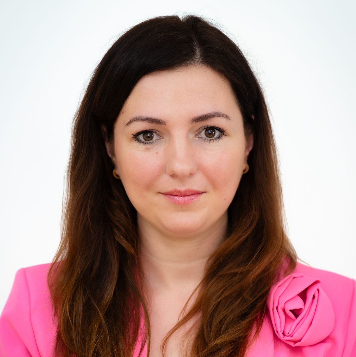 Zdjęcie: Paulina Stępień
