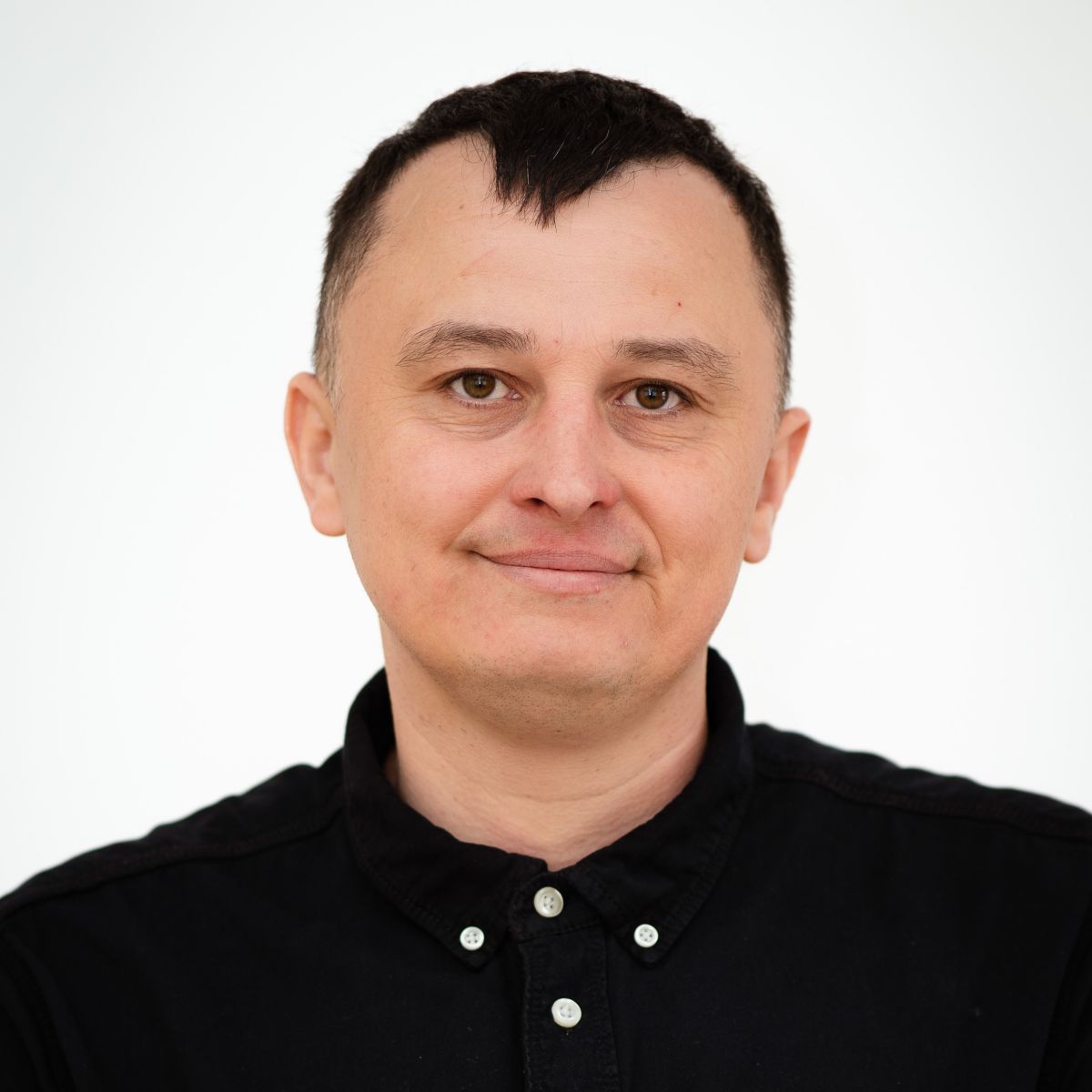Zdjęcie: Maciej Banicki