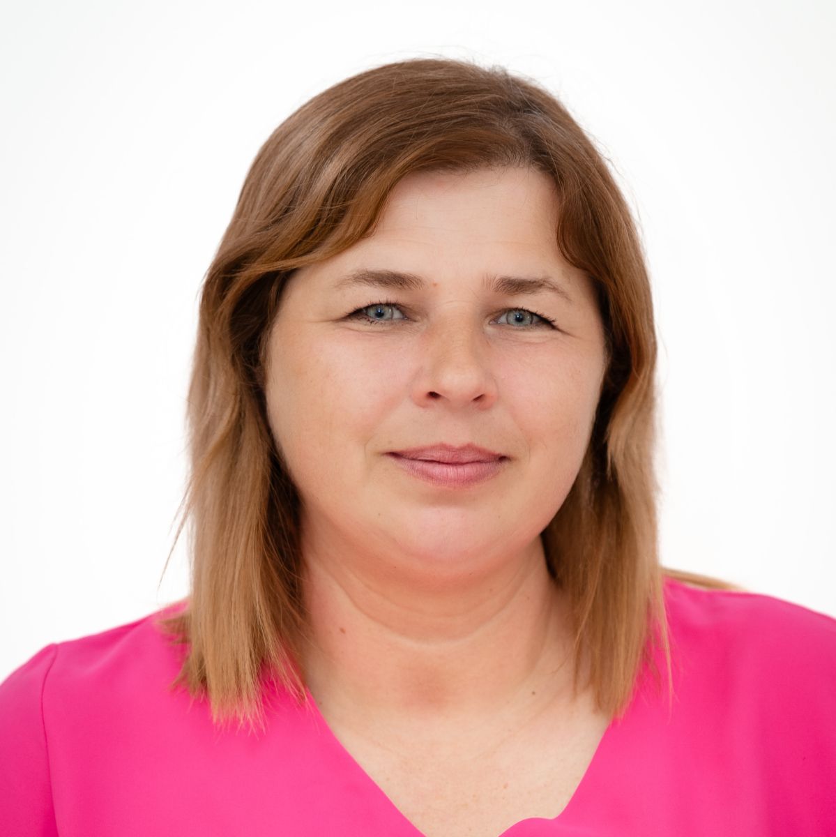 Zdjęcie: Urszula Sroka