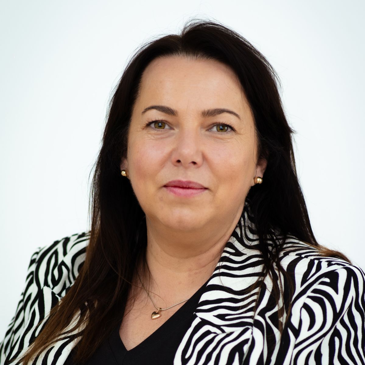 Zdjęcie: Magdalena Lechnata