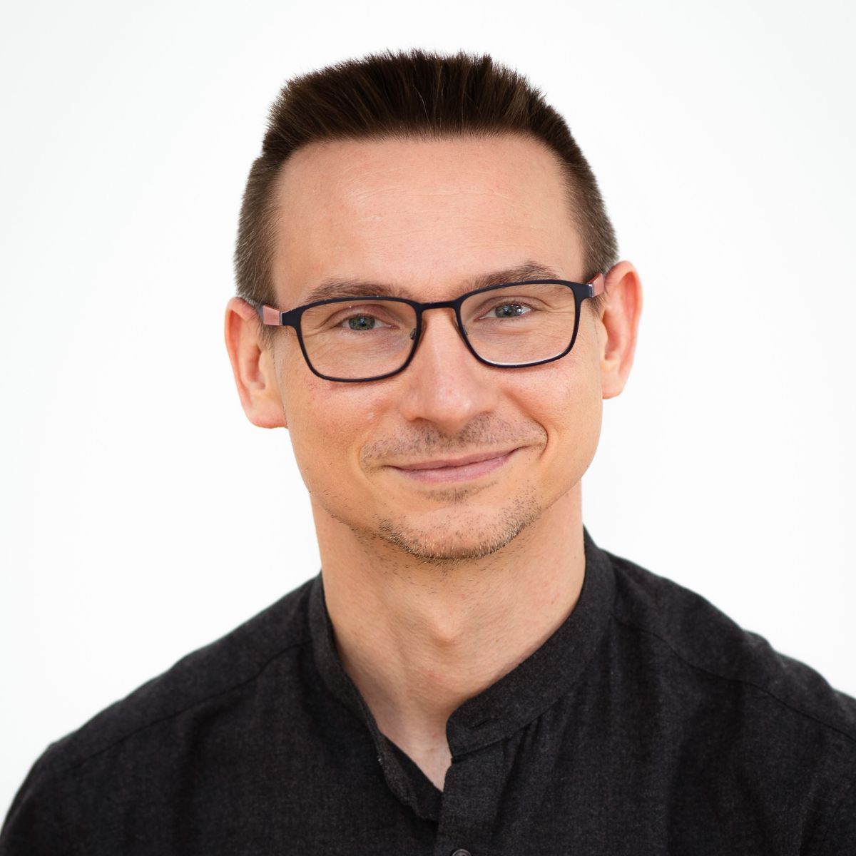 Zdjęcie: Paweł Piwoni