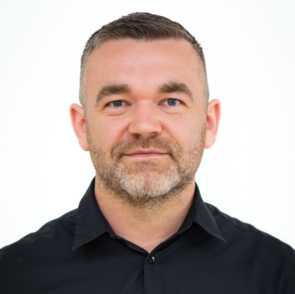 Zdjęcie: Michał Kusy