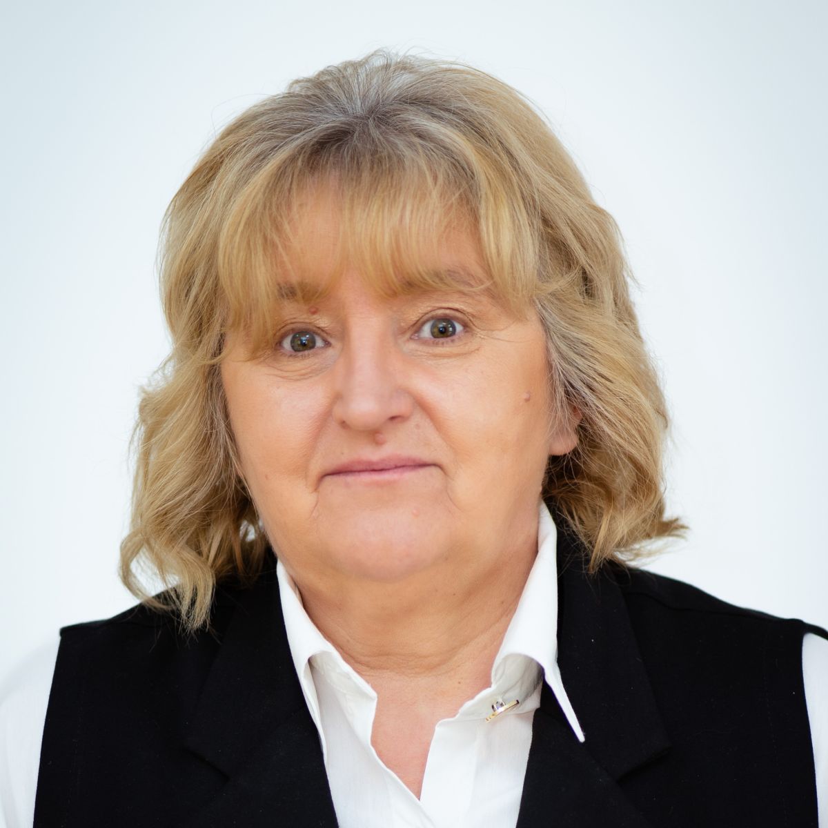 Zdjęcie: Małgorzata Brząkała