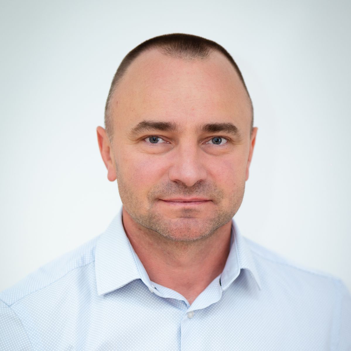 Zdjęcie: Piotr Piwoni