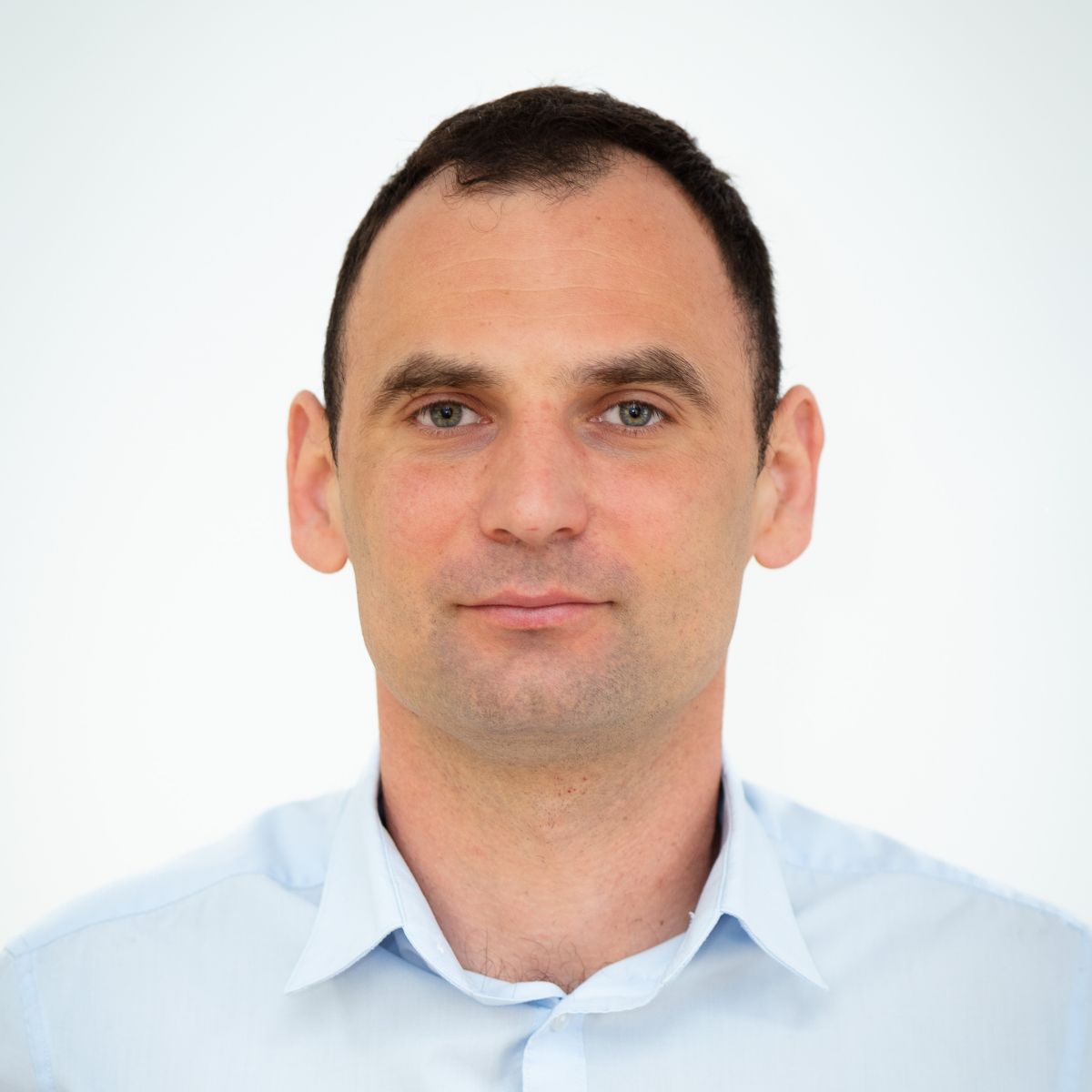 Zdjęcie: Krzysztof Pragier