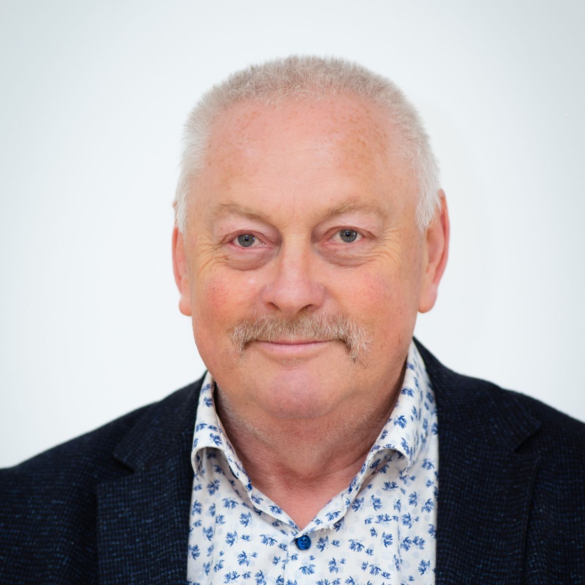 Zdjęcie: Marek Brodowski