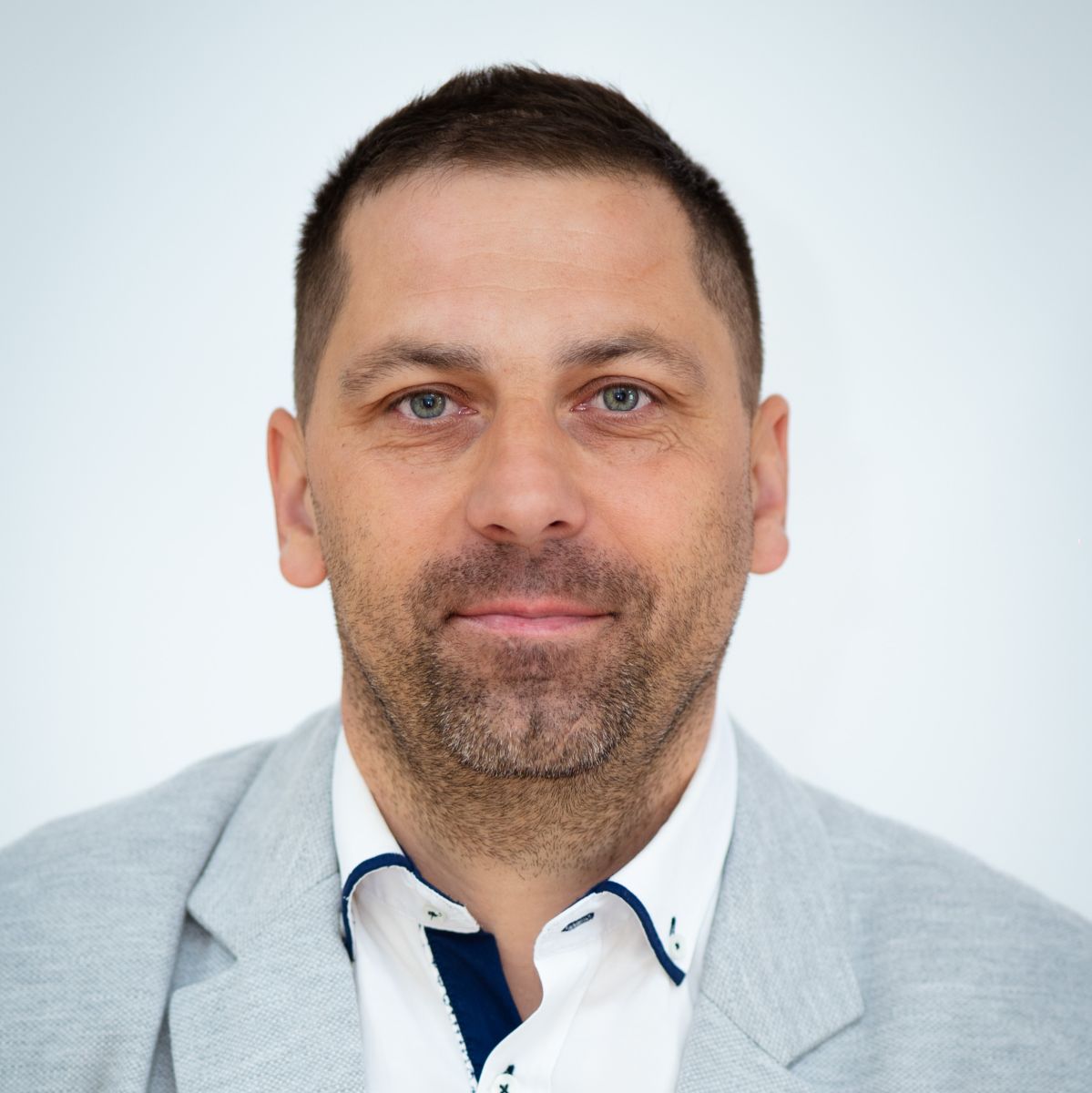 Zdjęcie: Bartosz Gonczarow
