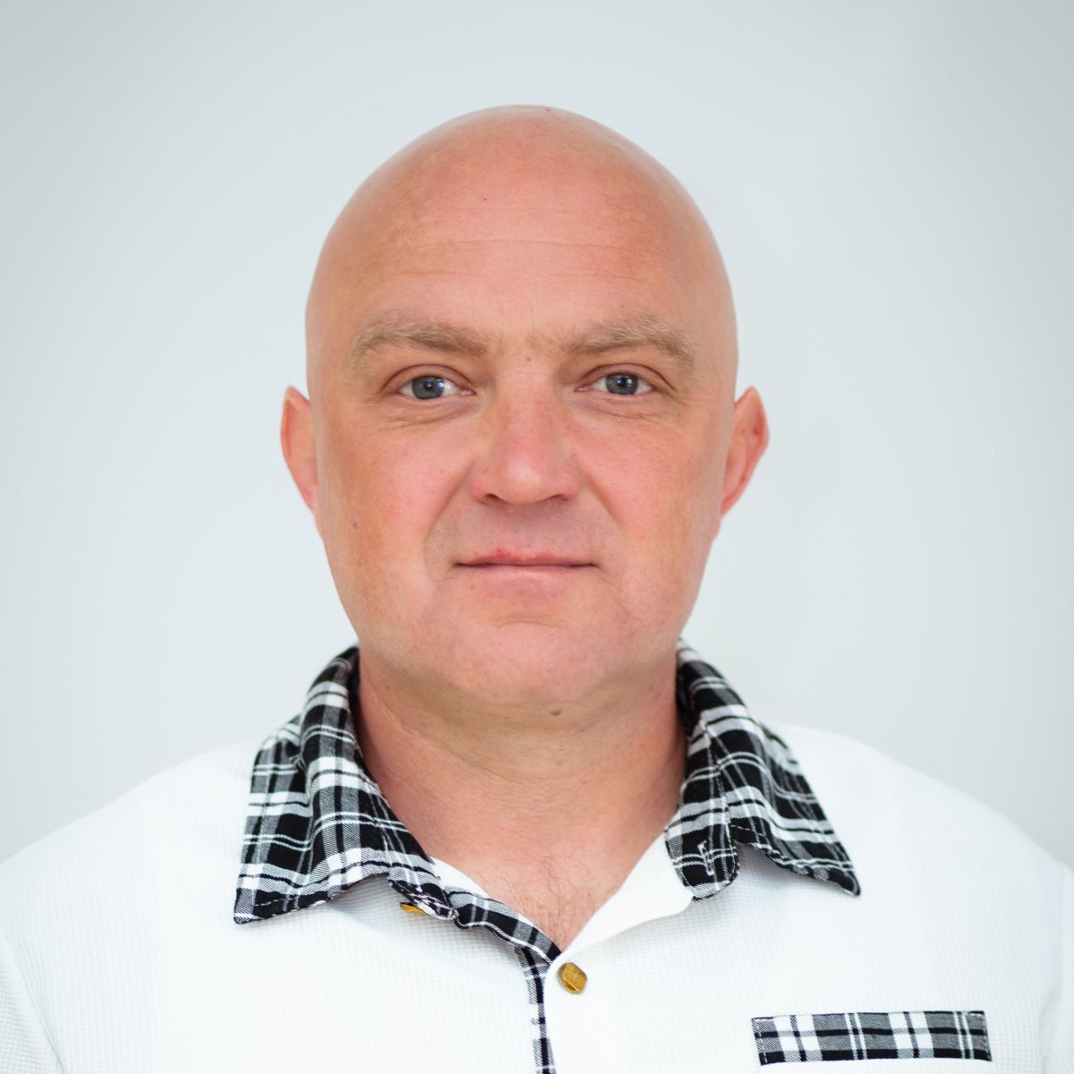 Zdjęcie: Grzegorz Pieńkowski