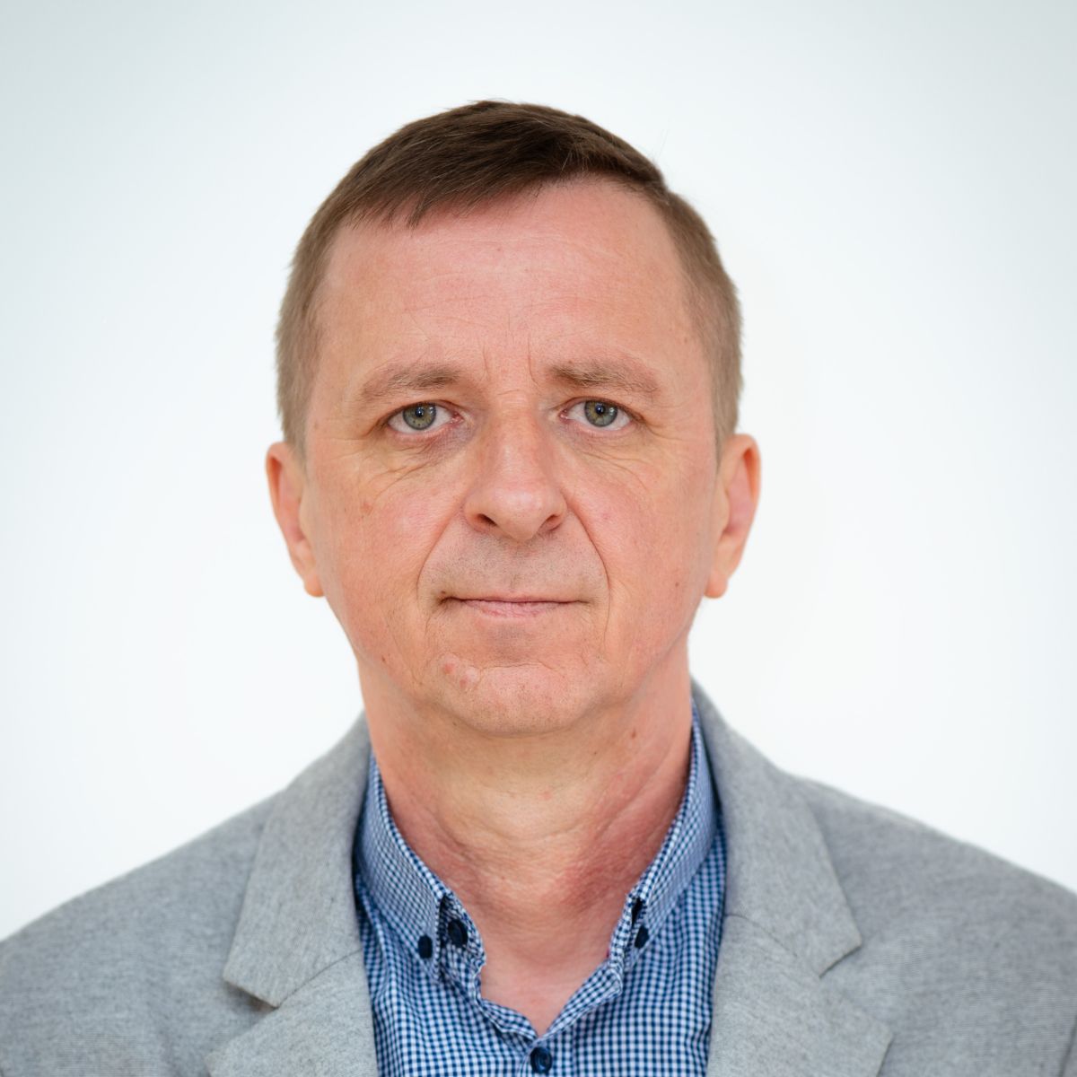 Zdjęcie: Bogdan Skoczek